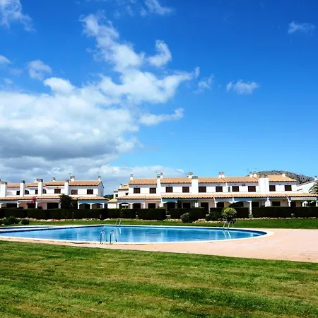 La Platera 365 Holiday home *