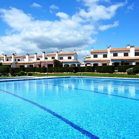 La Platera 365 Holiday home *