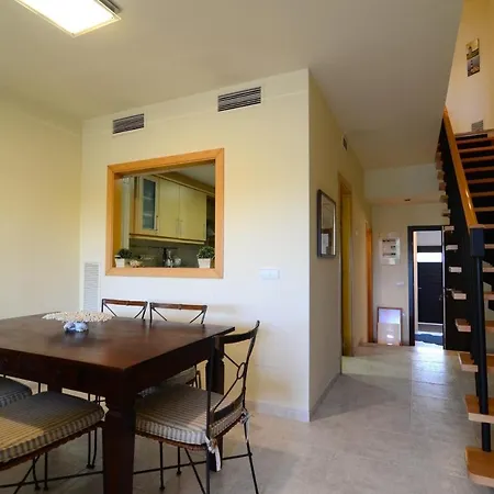 La Platera 365 Holiday home L'Estartit
