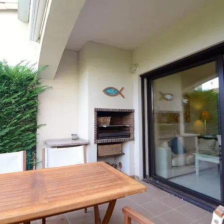 La Platera 365 Holiday home *