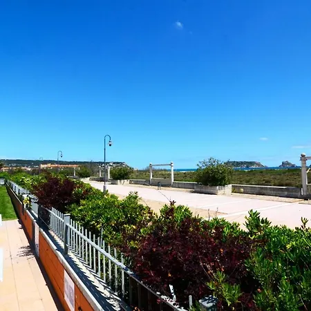La Platera 365 Holiday home L'Estartit