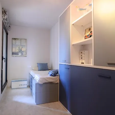 La Platera 365 Holiday home