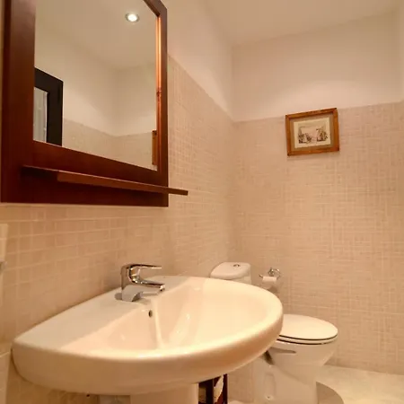 La Platera 365 Holiday home *