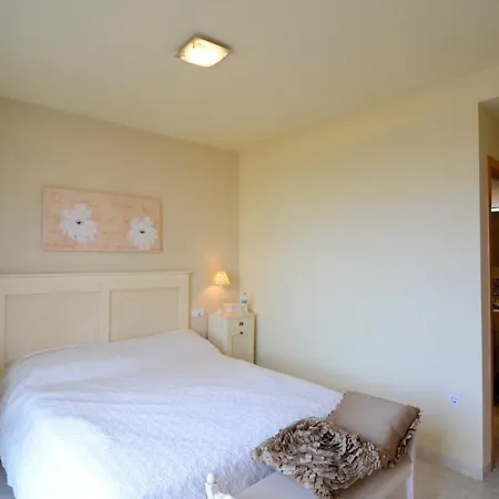 La Platera 365 Holiday home L'Estartit
