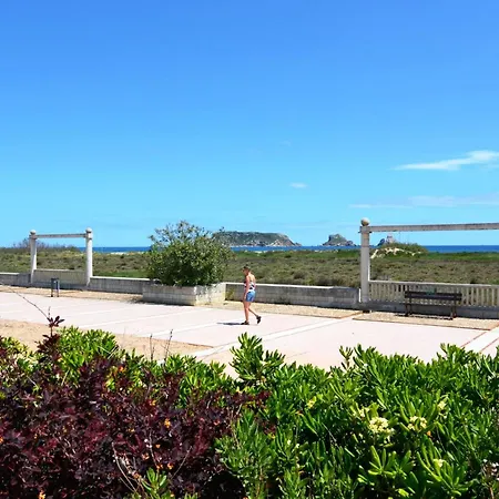 Holiday home La Platera 365 L'Estartit
