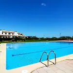 La Platera 365 Holiday home *