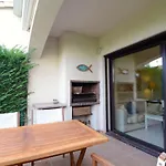 La Platera 365 Holiday home *