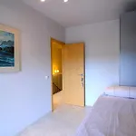 Holiday home La Platera 365 L'Estartit