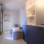 La Platera 365 Holiday home
