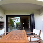 La Platera 365 Holiday home *
